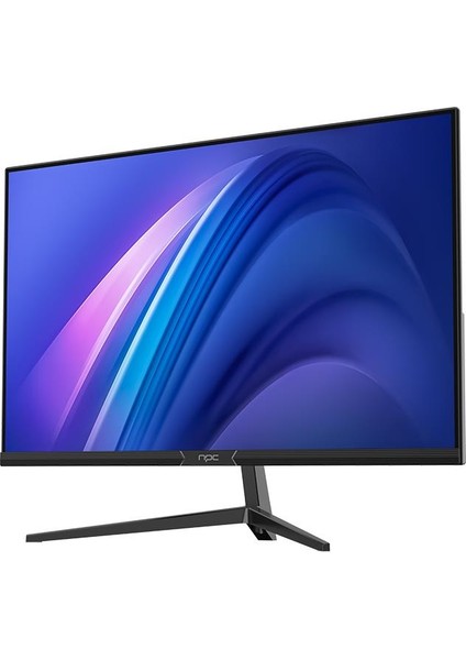 31.5" MD320B-V 165Hz 1ms Va Fhd Gaming Monitör