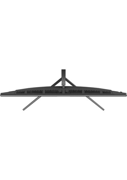 31.5" MD320B-V 165Hz 1ms Va Fhd Gaming Monitör