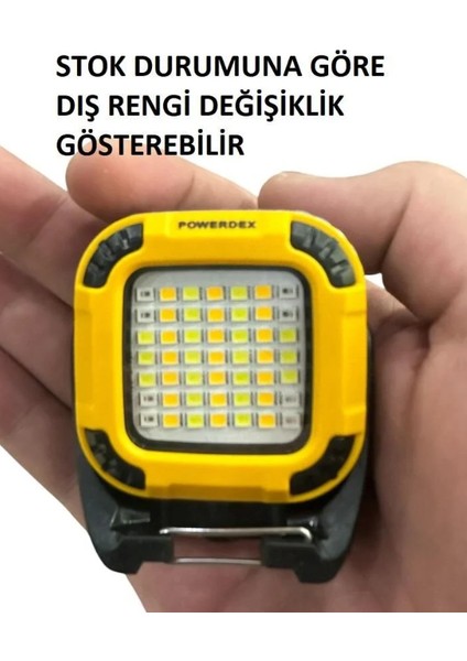 PD-470 Mıknatıslı Mini Projektör Lamba fiyatları