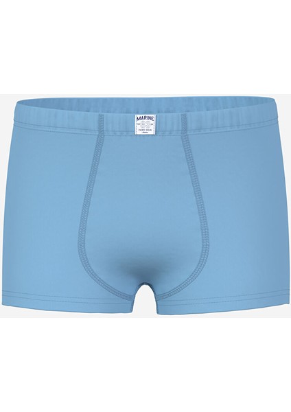 Yeni Sezon Basic Erkek Cocuk Boxer 3'lu - S50213Z4 indirimleri