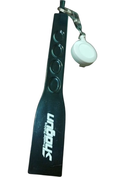 Fish Body Holder Balık Tutma Maşası