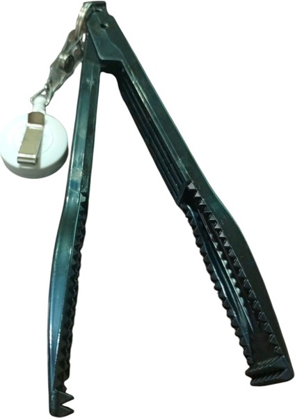 Fish Body Holder Balık Tutma Maşası fiyatları