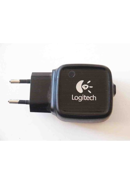 USB AD6310C Güç Kaynağı 5.15V 1.0A Org Gw.