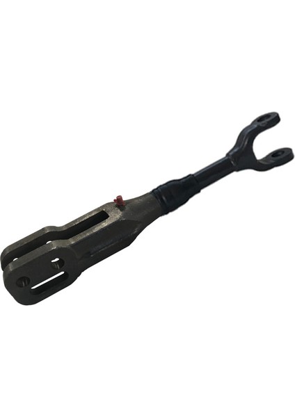 398-399 Sabit Çatal Alt+Üst