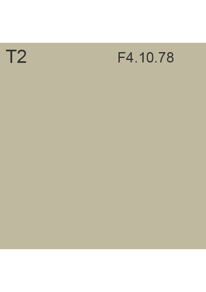 Akrikor Silikonlu + Akrilik Boya T2 2,5 Lt (3,5 Kg) fiyatları