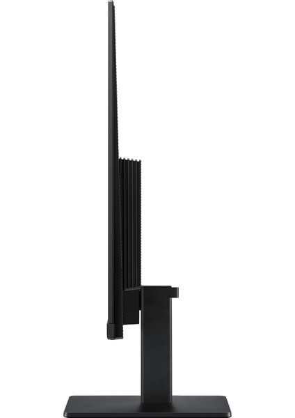 LS27F320GAUXUF 27 Inç Essential Monitör S3 S30GD Full Hd Monitör fiyatları