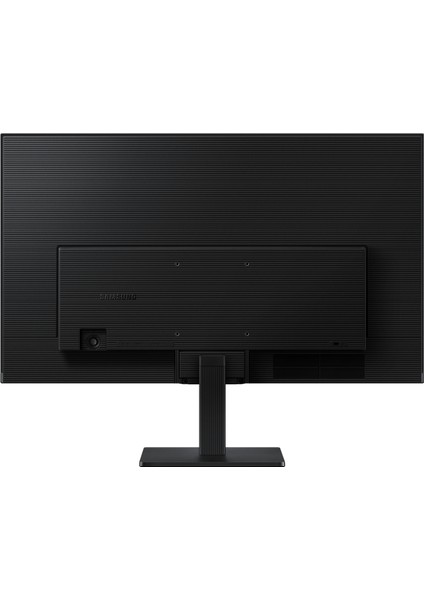 LS27F320GAUXUF 27 Inç Essential Monitör S3 S30GD Full Hd Monitör fırsatları