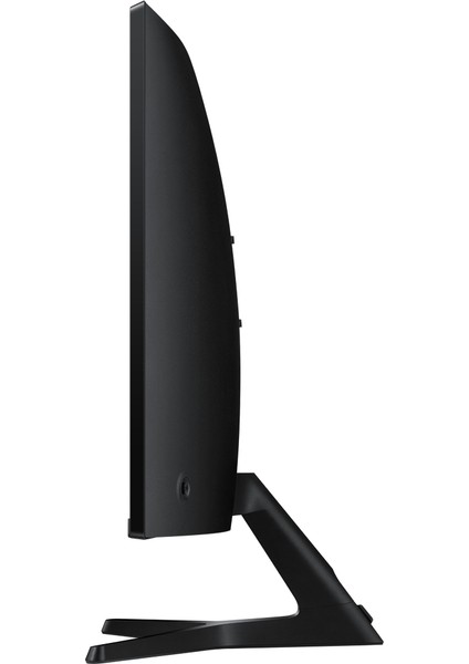 LS32D390GAUXUF 32 Inç Kavisli Essential Monitör S3