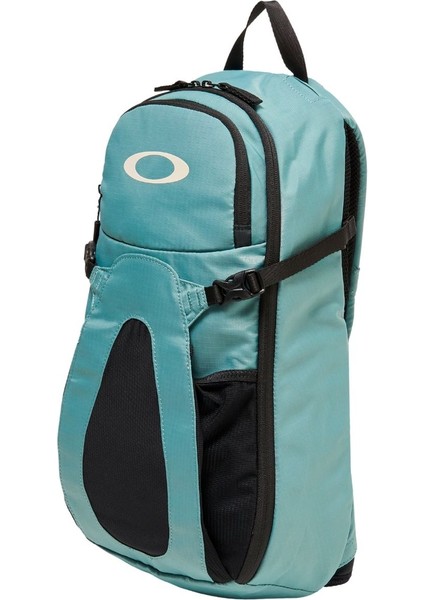 Seeker Traverse Rc Hydra Bag Erkek Mavi̇ Sırt Çantası fiyatları