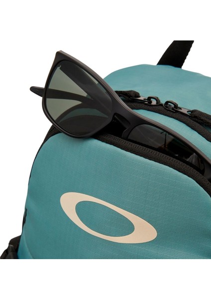 Seeker Traverse Rc Hydra Bag Erkek Mavi̇ Sırt Çantası modelleri