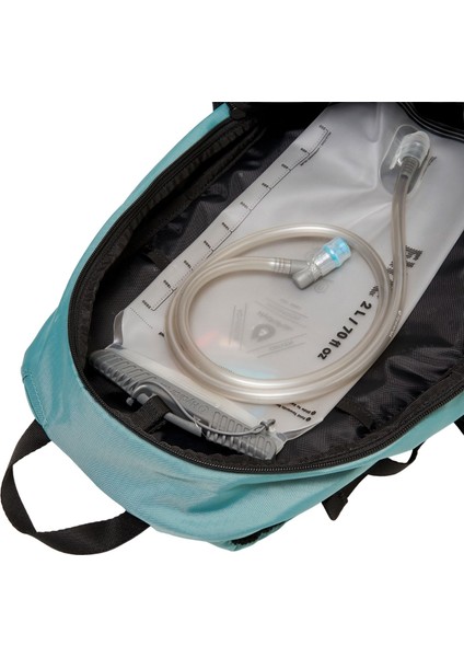Seeker Traverse Rc Hydra Bag Erkek Mavi̇ Sırt Çantası fırsatları