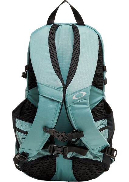 Seeker Traverse Rc Hydra Bag Erkek Mavi̇ Sırt Çantası indirimleri