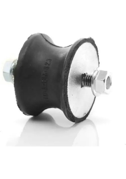 Motor Destek Takozu Sag Transıt V184 2,4tdcı 0106 (4 Adet)