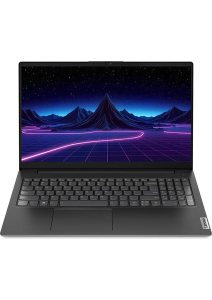 V15 82YY0013TR005 Ryzen7 7730U 24GB 2tbssd 15.6" Fhd Freedos Dizüstü BILGISAYAR-CNT006
