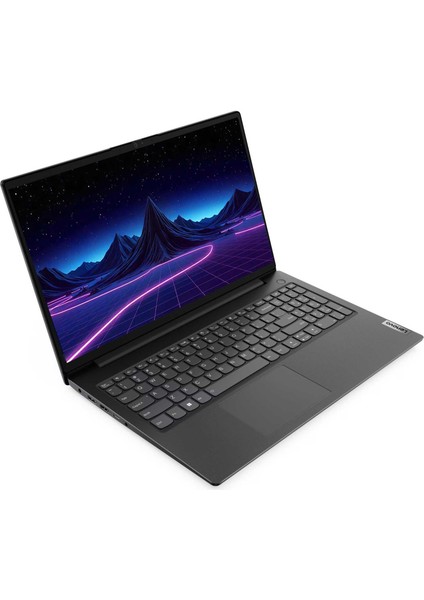 V15 82YY0013TR005 Ryzen7 7730U 24GB 2tbssd 15.6" Fhd Freedos Dizüstü BILGISAYAR-CNT006 fiyatları