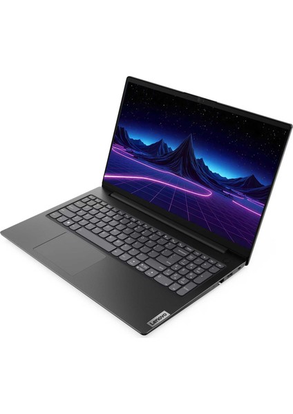 V15 82YY0013TR005 Ryzen7 7730U 24GB 2tbssd 15.6" Fhd Freedos Dizüstü BILGISAYAR-CNT006 modelleri