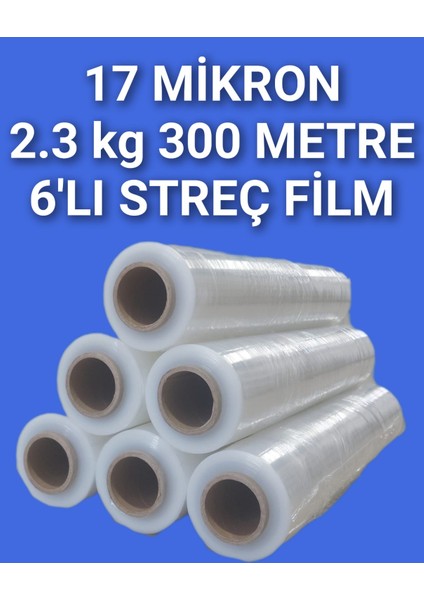Ambalaj