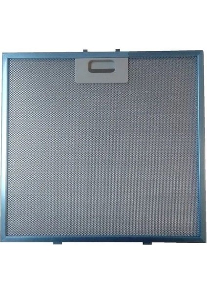 Arçelik P 19 Ycg Grion (8802421100) Uyumlu Davlumbaz Filtre 9197062313