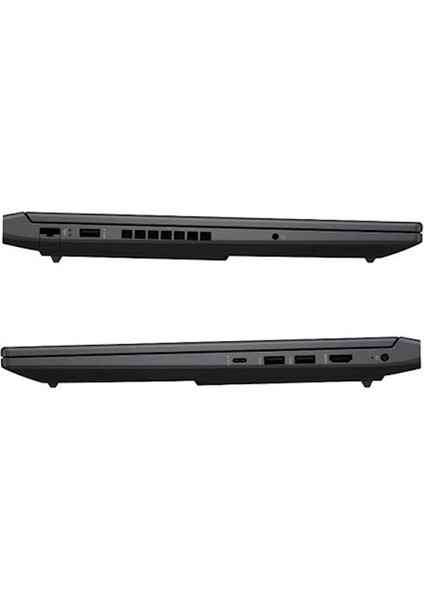 Victus 16-R1088NT-W B8SG7EA-W Intel Core I7-14700HX 32GB Ddr5 1tb SSD RTX4060 8gb 16.1 Inç 2k Qhd 165Hz 3ms IPS W11 Pro Gaming Laptop