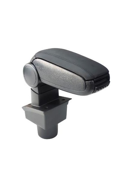 Passat B6 Araca Özel Kol Dayama Vidasız Kolçak 2006 2007 2008 2009 2010 fiyatları