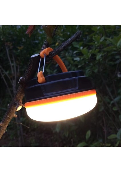Challenger Kitt LED Kamp Lambası indirimleri