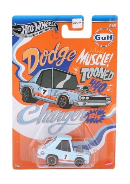 Nessiworld GDG44 Hot Wheels Temalı Arabalar Özel Seri 24 Adet Koli ile Satılır. Koli Fiyatıdır. fırsatları