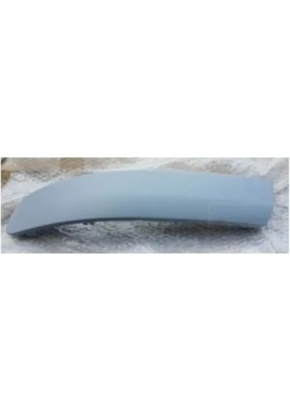 Tampon Bandı Sag Boyanır Tıp T5 0310