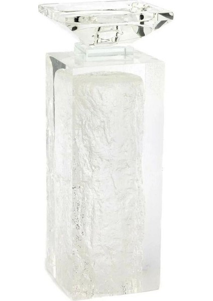 Clear Mat Mumluk 9X24CM