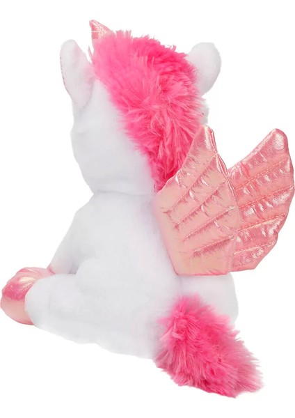 My Little Peluş Işıklı Unicorn