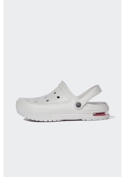 Erkek Düz Taban Eva Sandalet W9714AZ25HS fiyatları