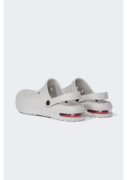 Erkek Düz Taban Eva Sandalet W9714AZ25HS modelleri