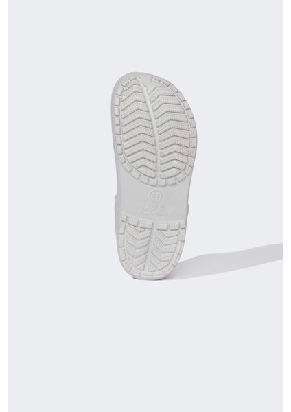 Erkek Düz Taban Eva Sandalet W9714AZ25HS fırsatları