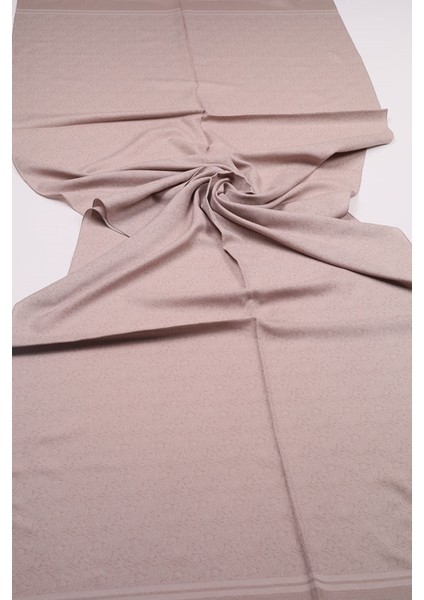 Fresh Siena Şal - Desen-05 - Renk-21