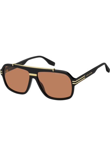 Marc 840/S 8lzw7 60 Marc Jacobs Güneş Gözlüğü