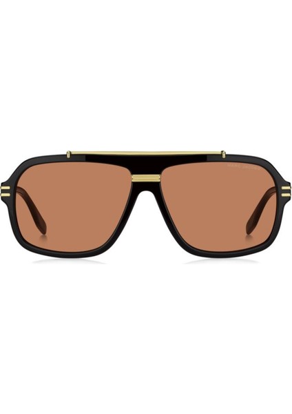 Marc 840/S 8lzw7 60 Marc Jacobs Güneş Gözlüğü