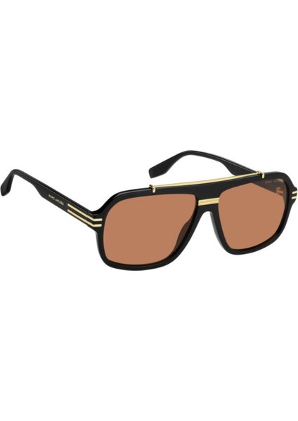 Marc 840/S 8lzw7 60 Marc Jacobs Güneş Gözlüğü