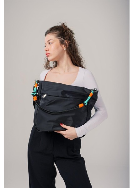 Kadın 17707 Omuz Çantası fiyatları