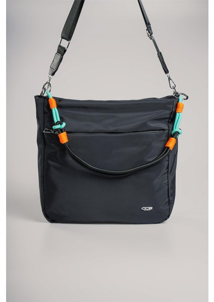 Kadın 17707 Omuz Çantası modelleri