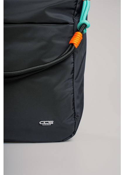 Kadın 17707 Omuz Çantası fırsatları