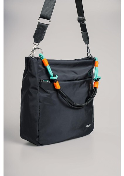 Kadın 17707 Omuz Çantası indirimleri