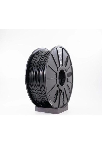 Filament Asa Siyah - 1kg