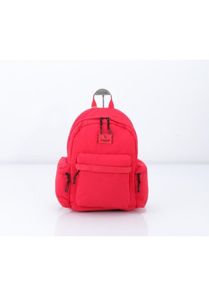 KS25254 Kasın Spor Sırt Çantası