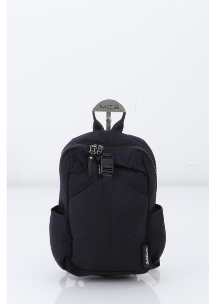 KS25257 Kadın Spor Sırt Çantası