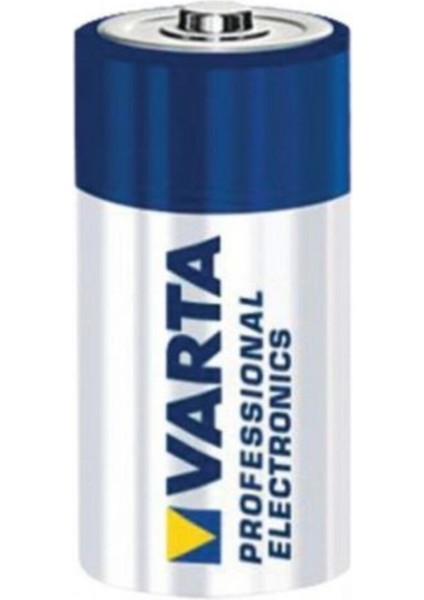 V4034PX 4LR44 6V Alkalin Pil fiyatları