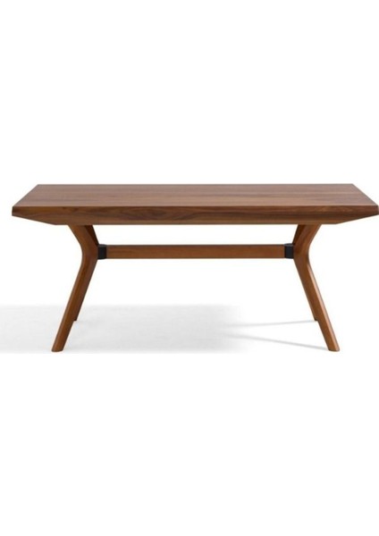 Bosco Pahlı Ahşap Mutfak Masası 100X180 fiyatları