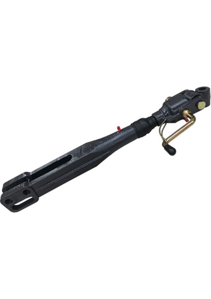 285 Ayarlı Kol Mafsallı / 289MM