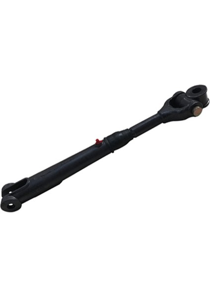 165 Uyumlu Sabit Çatal (Alt+Üst+Mafsallı)