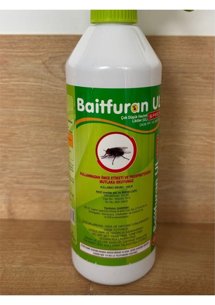 Jetta 2lt Ilaçlama Pompası - Baitfuran Ul 450ML( Karasinek - Arı Haşere Öldürücü Hazır Sprey ) modelleri