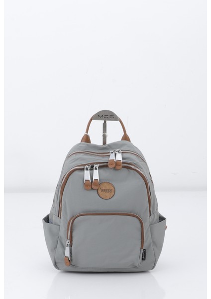 KS25238 Kadın Spor Sırt Çantası