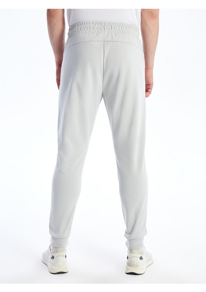 Yeni Sezon Slim Fit Erkek Esofman Alti - S50159Z8 fırsatları